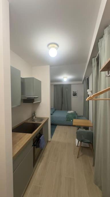 centro storico fronte lago