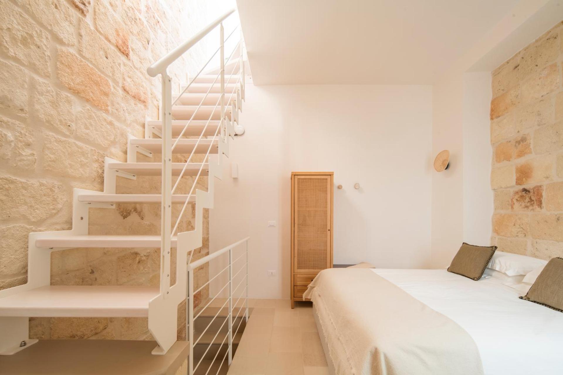 Casa Mia by MANZONI COLLECTION