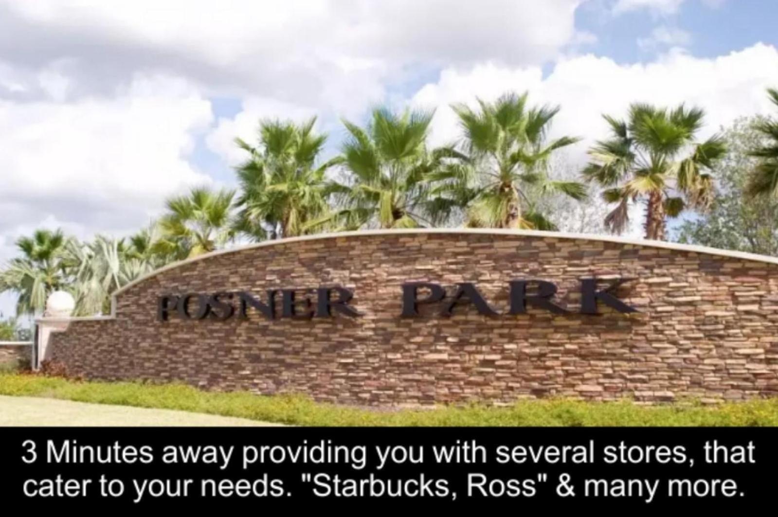 Relax with Nature/ Home Away from home