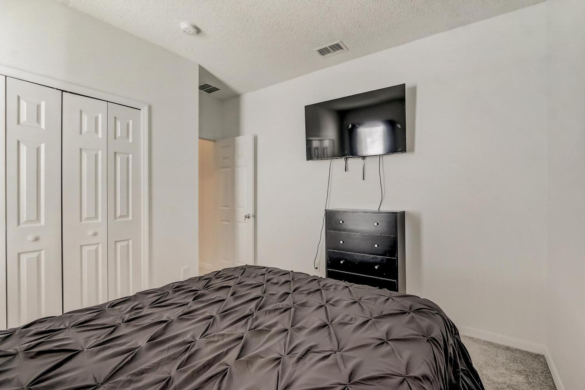 Relax with Nature/ Home Away from home