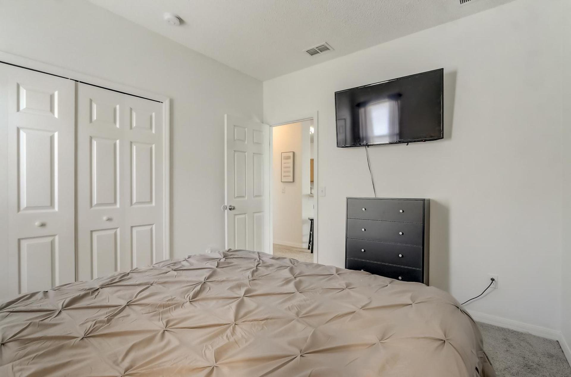 Relax with Nature/ Home Away from home