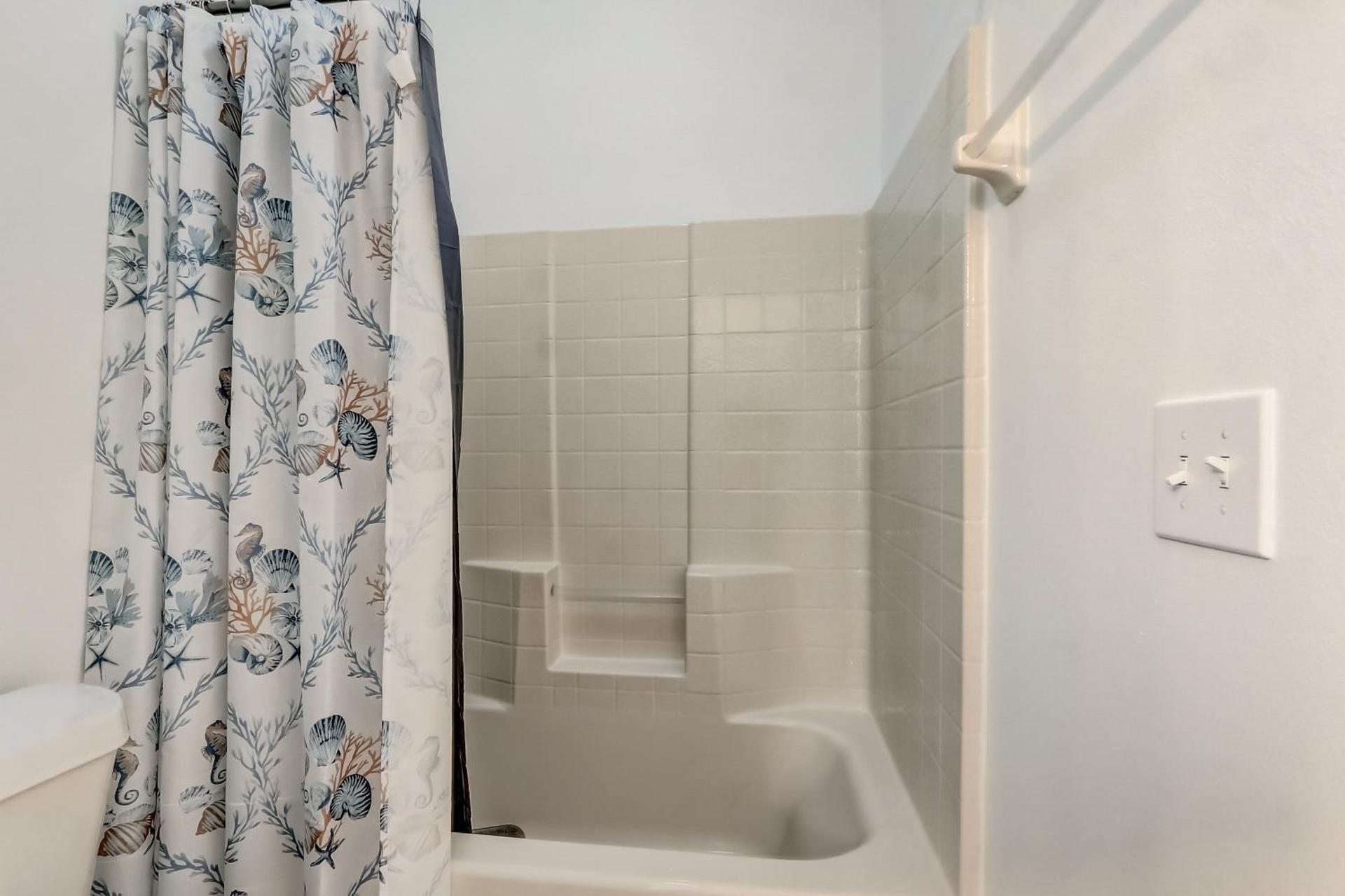 Relax with Nature/ Home Away from home