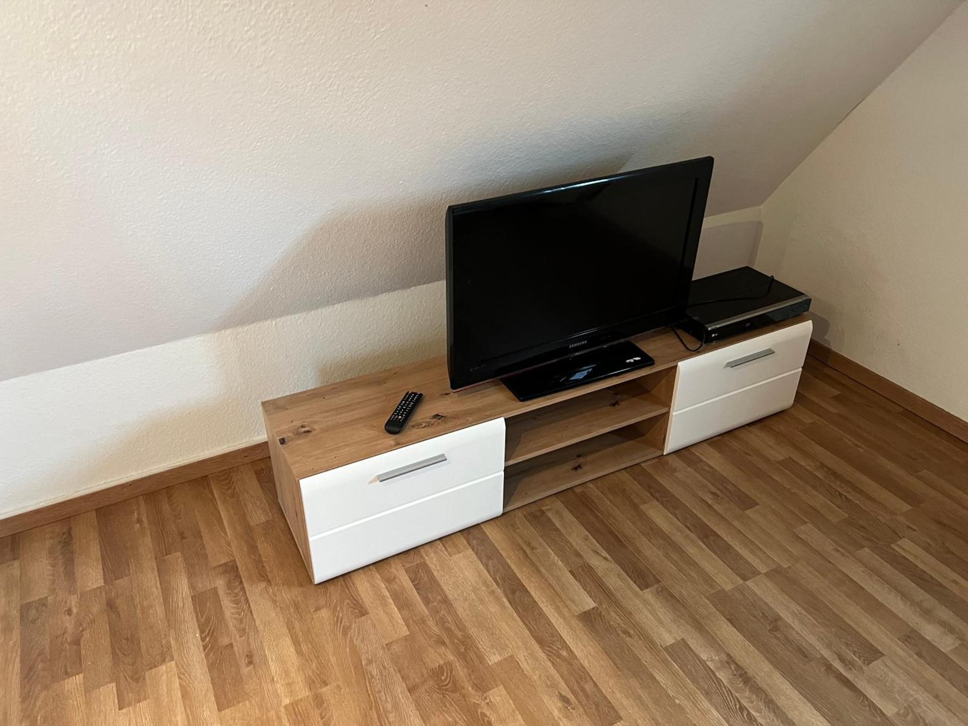 Wunderschöne Maisonette Wohnung in Wendelstein - Messenähe - Nürnberg