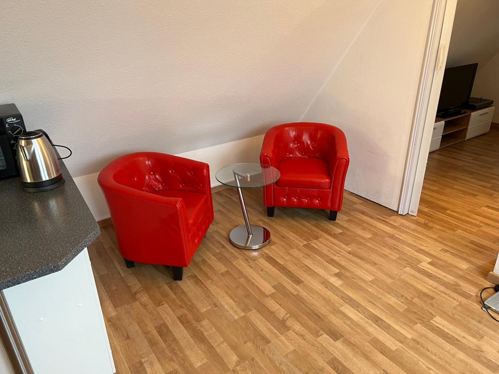 Wunderschöne Maisonette Wohnung in Wendelstein - Messenähe - Nürnberg