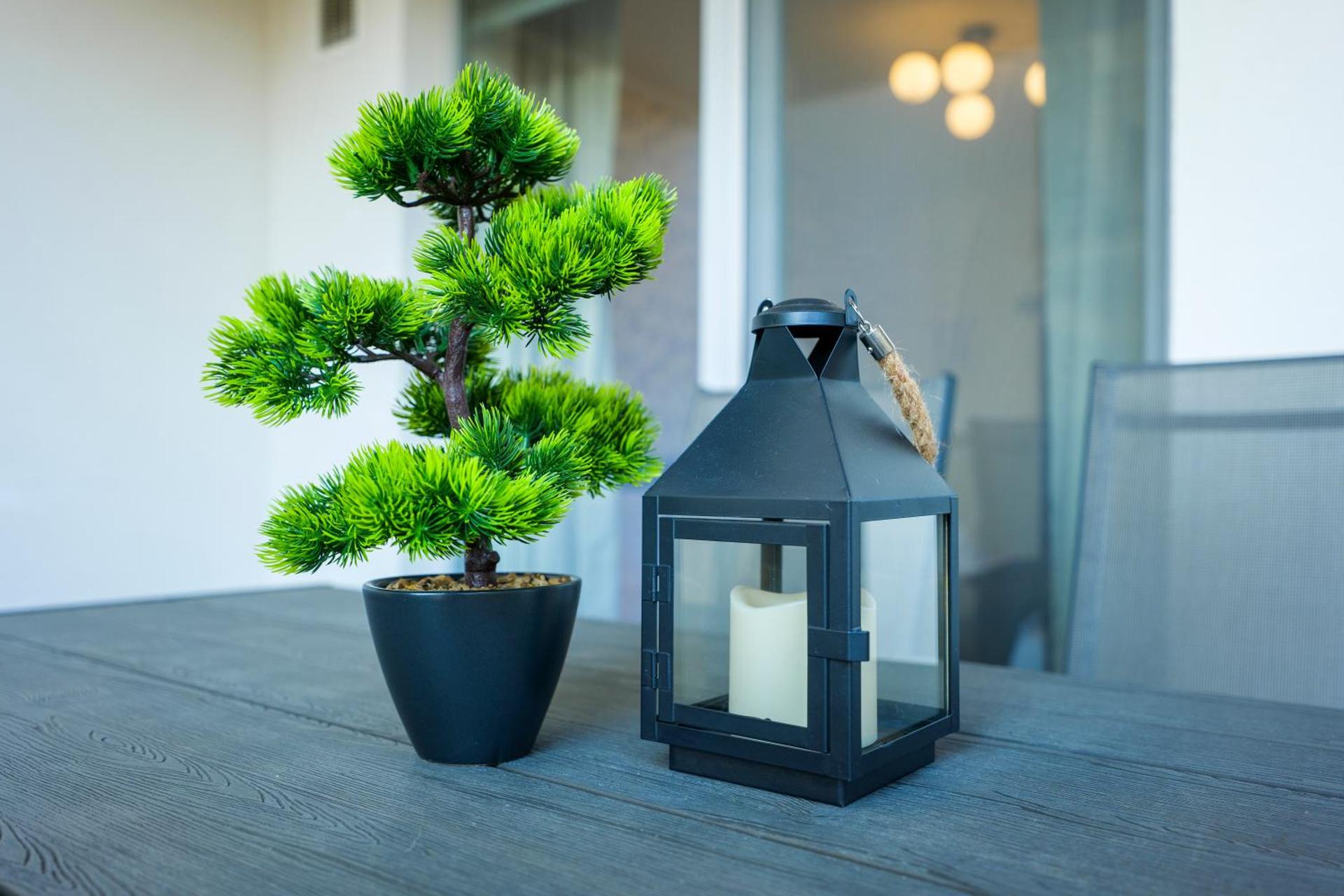 HomeAwayHome by the River