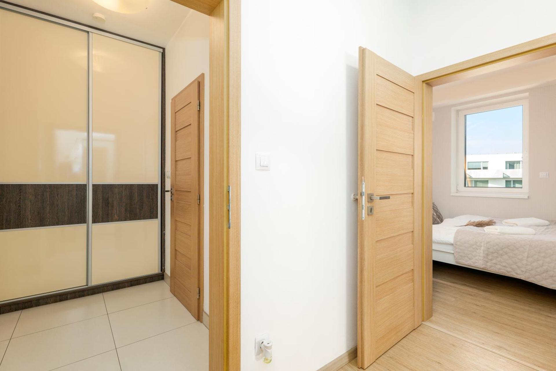 HomeAwayHome by the River