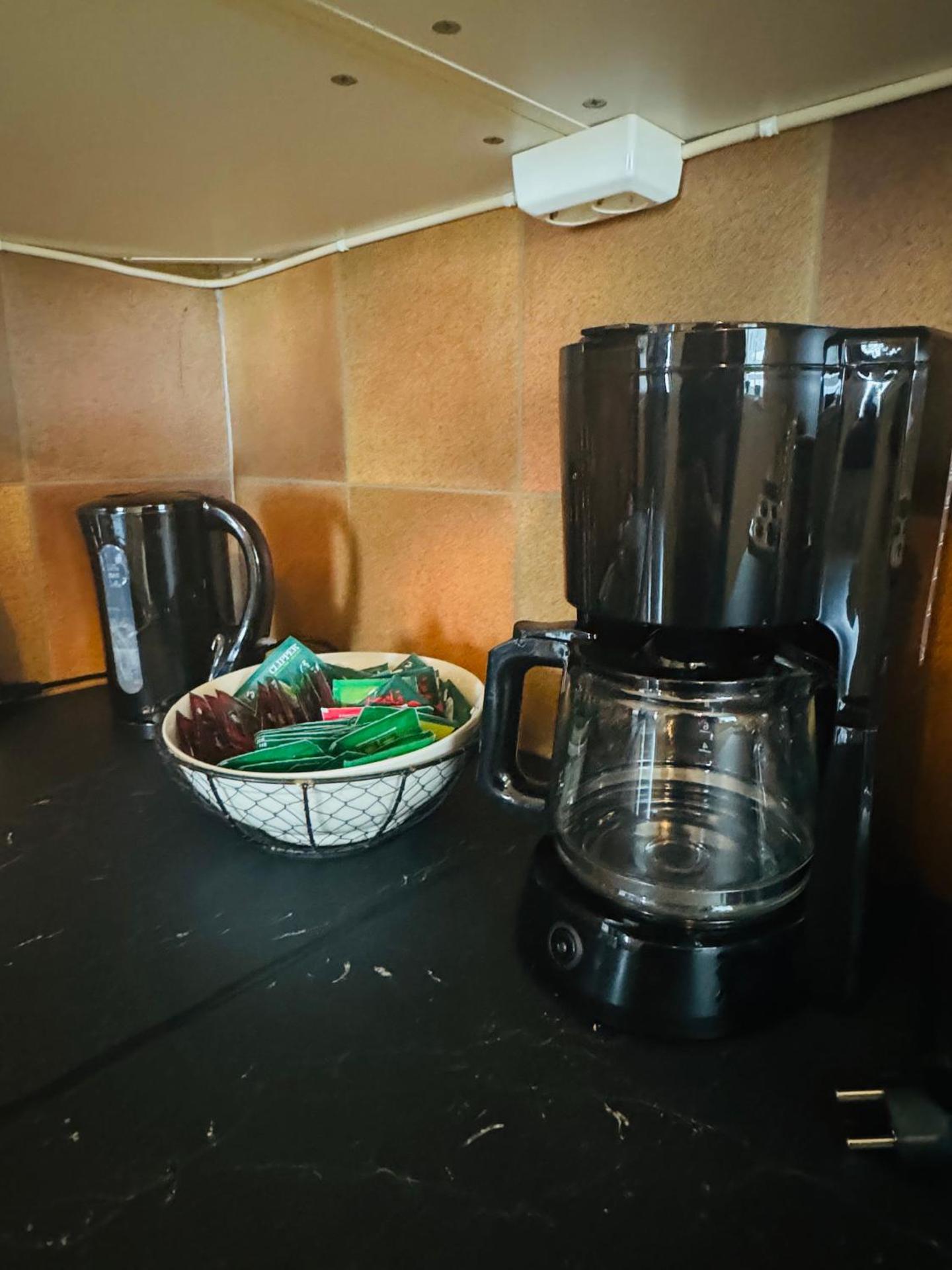 Hjemmekoselig leilighet i underetasje