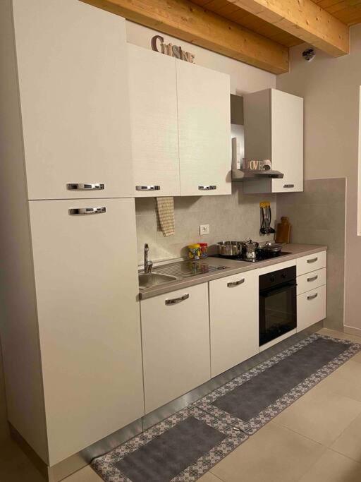 Appartamento in Valpolicella (AquardensGardaVerona