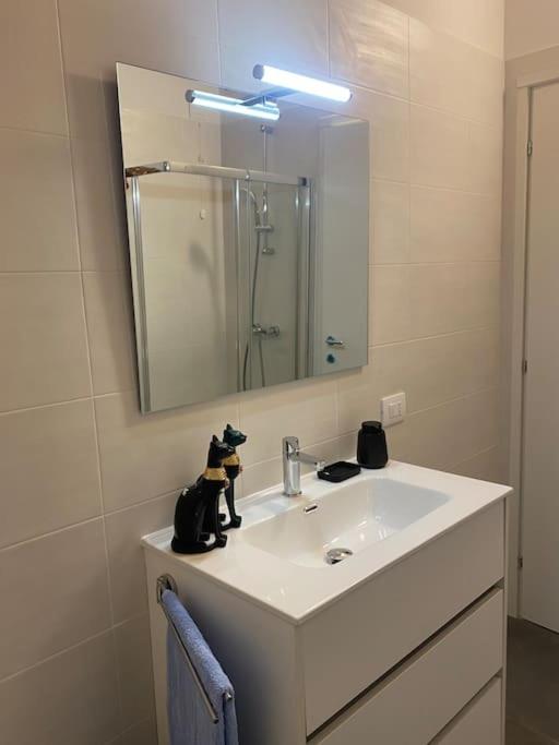 Appartamento in Valpolicella (AquardensGardaVerona