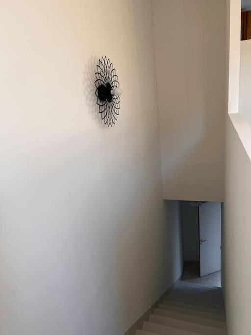 Appartement centre - Avranches