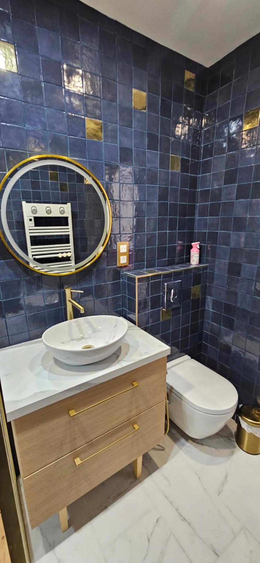 Escapade Parisienne - PARIS ORLY