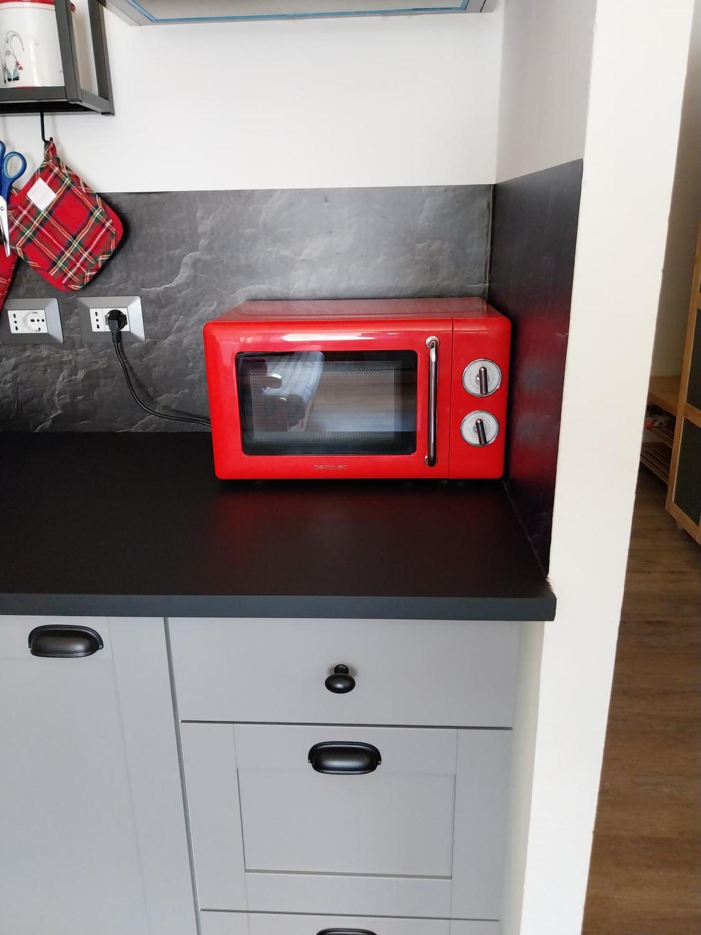 Ciel Bleu - Cir 0122