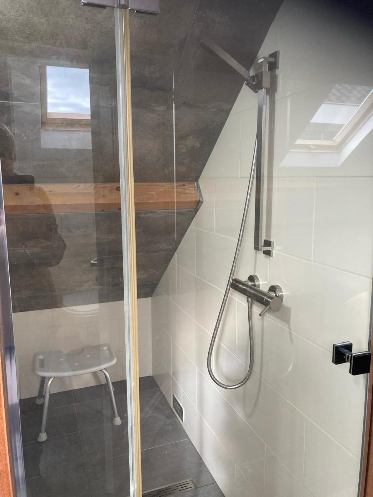 Duinstrand Burgh-Haamstede