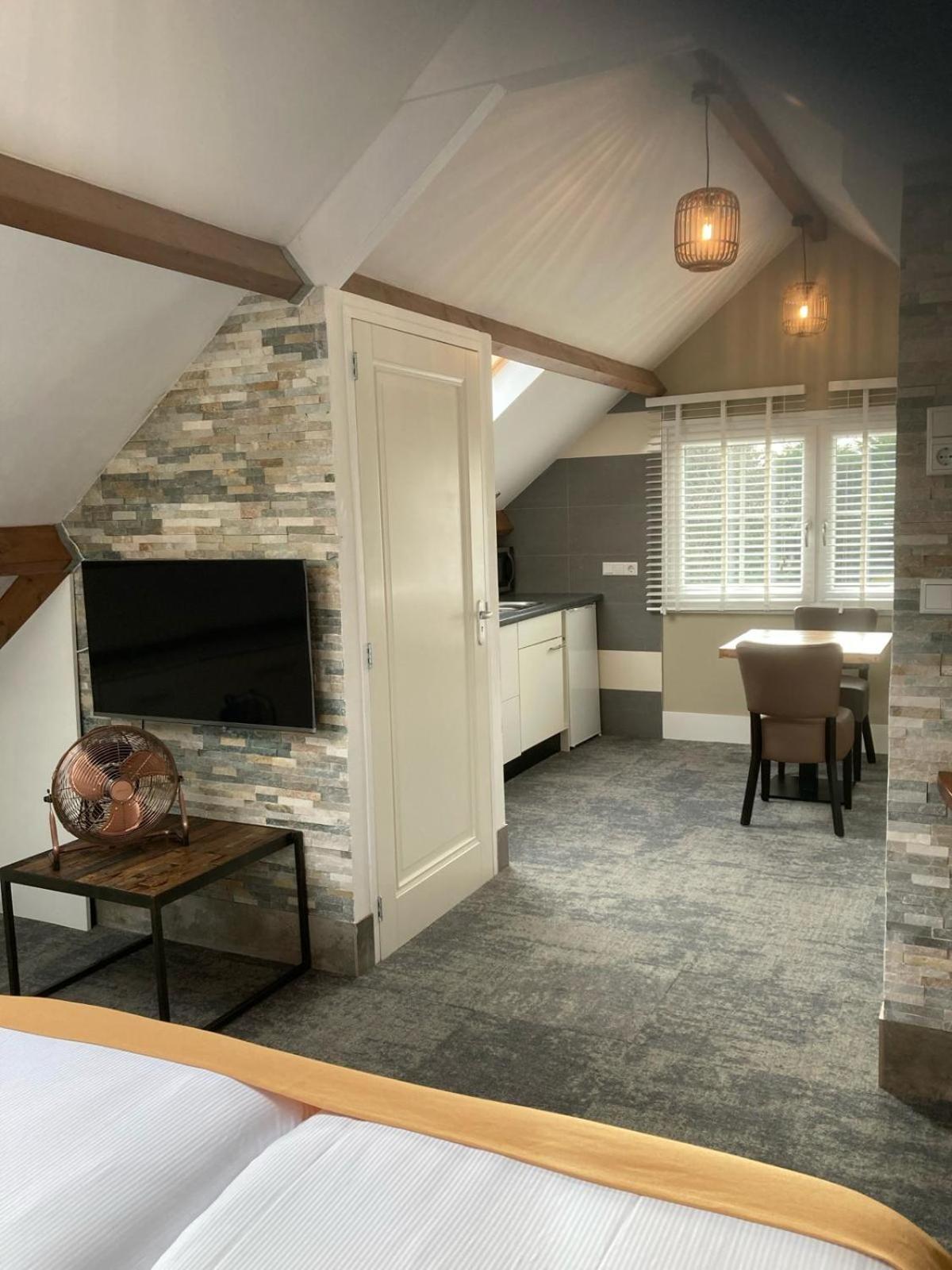 Duinstrand Burgh-Haamstede