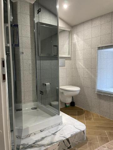 Maison CABARET Luxury 4 Star Air Conditioned 100m to 4 Cathar Châteaux Lastours private Terrasse with views!!