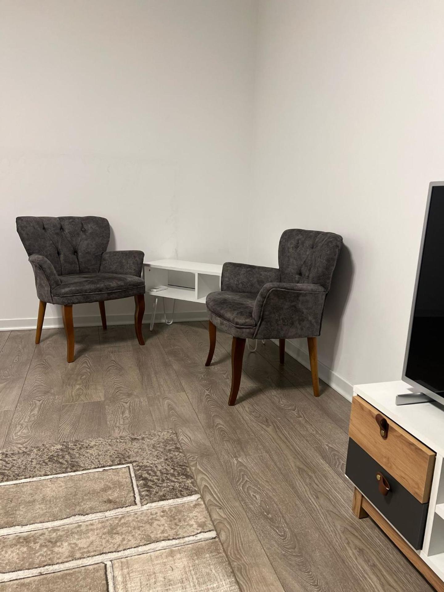 Corporate One Room Pipera