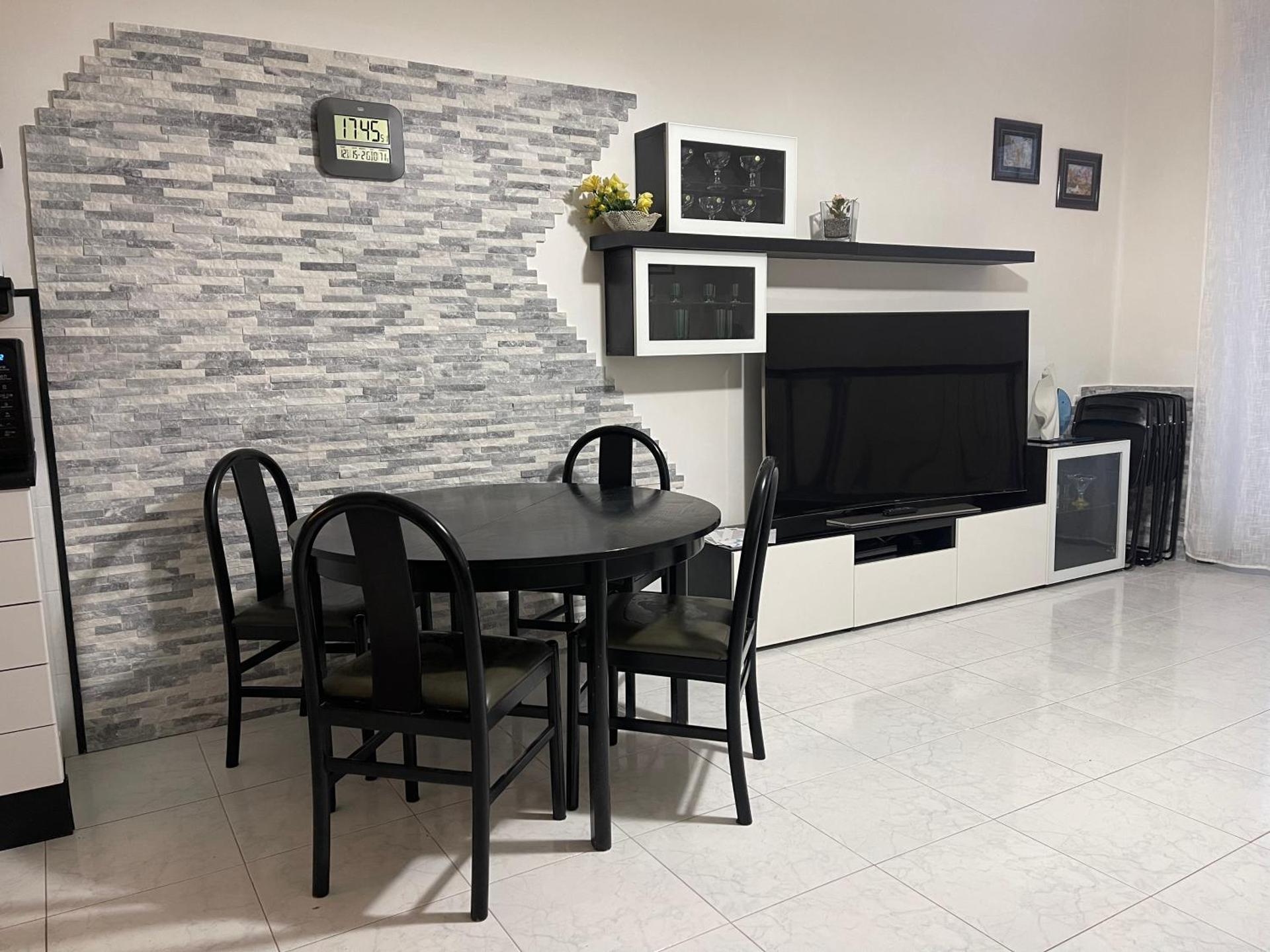 Appartamenti Lago di Como