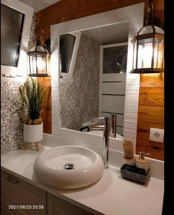 Casa Flores del Mediterráneo