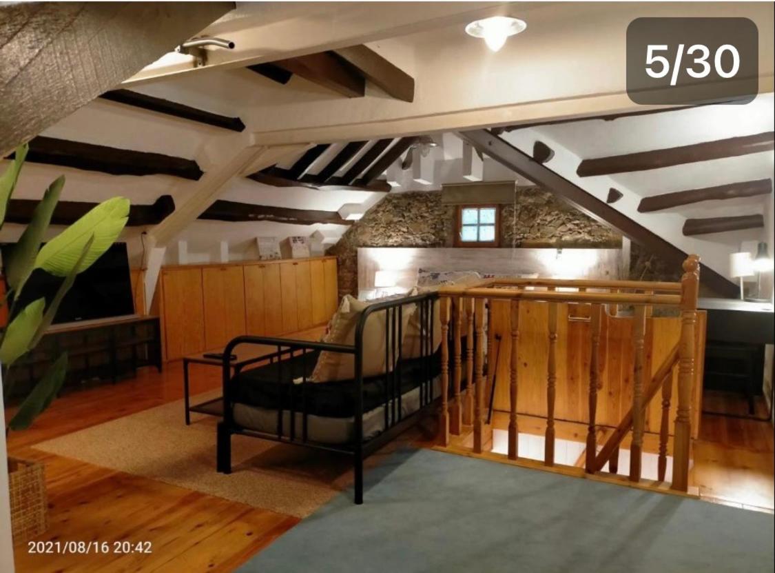 Casa Flores del Mediterráneo