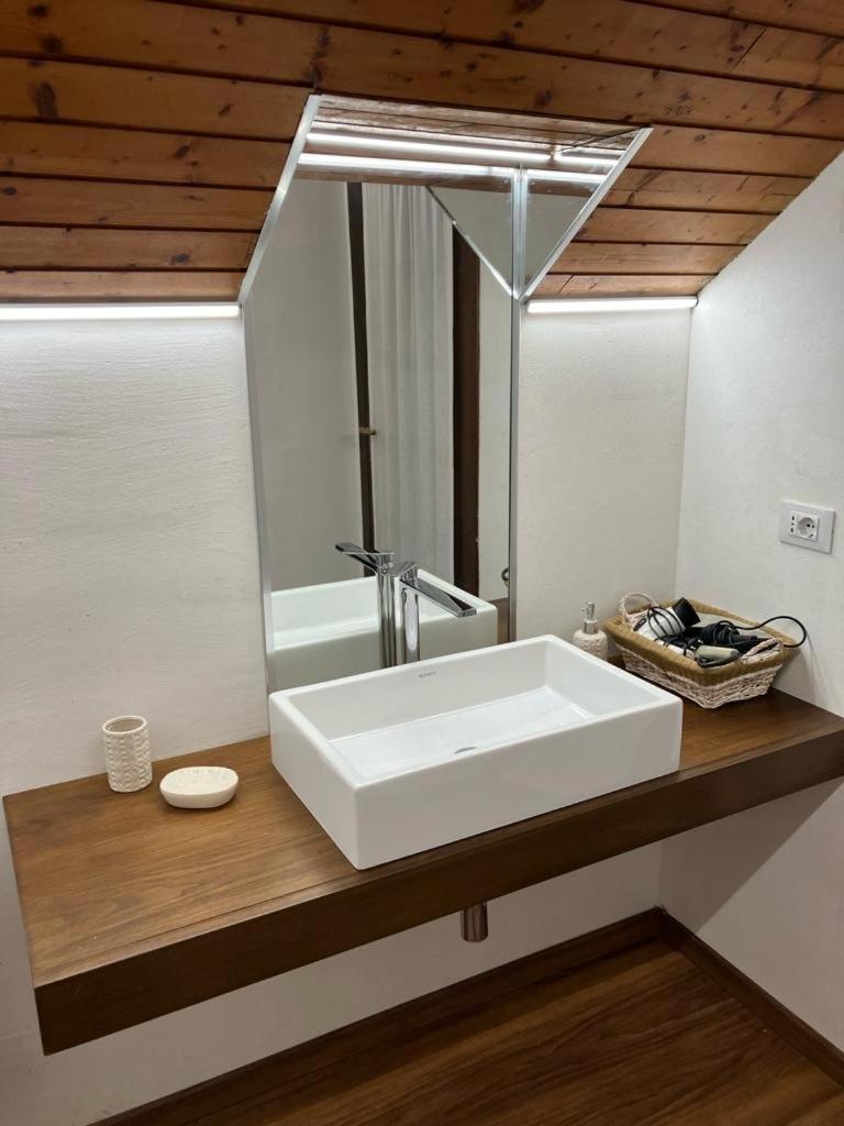 Villa Cenerentola Malpensa