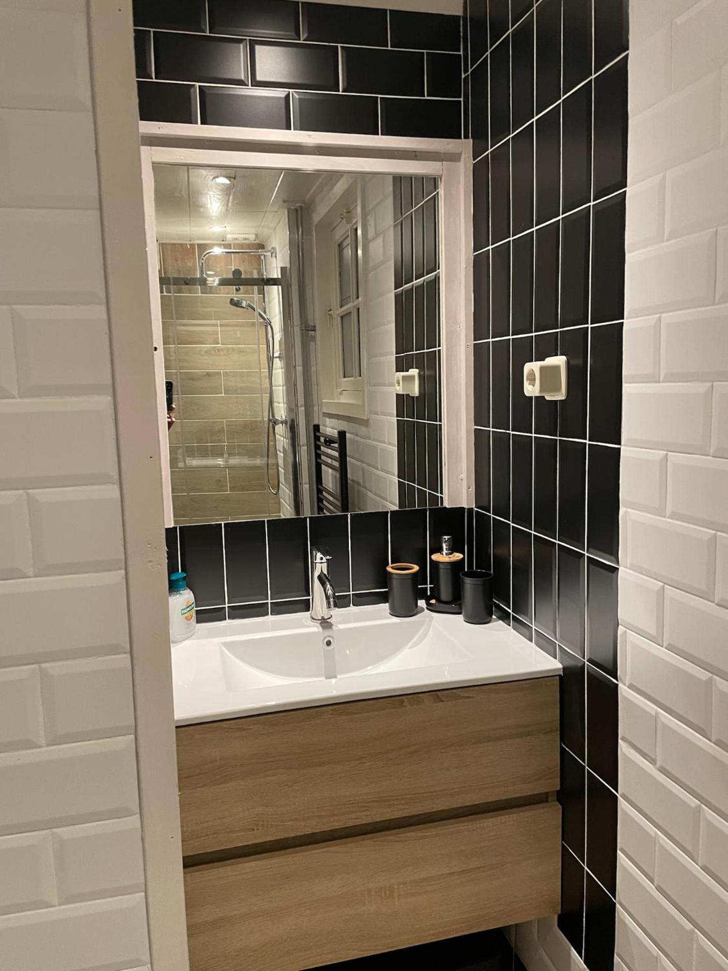 Sandra’s Gastenverblijf