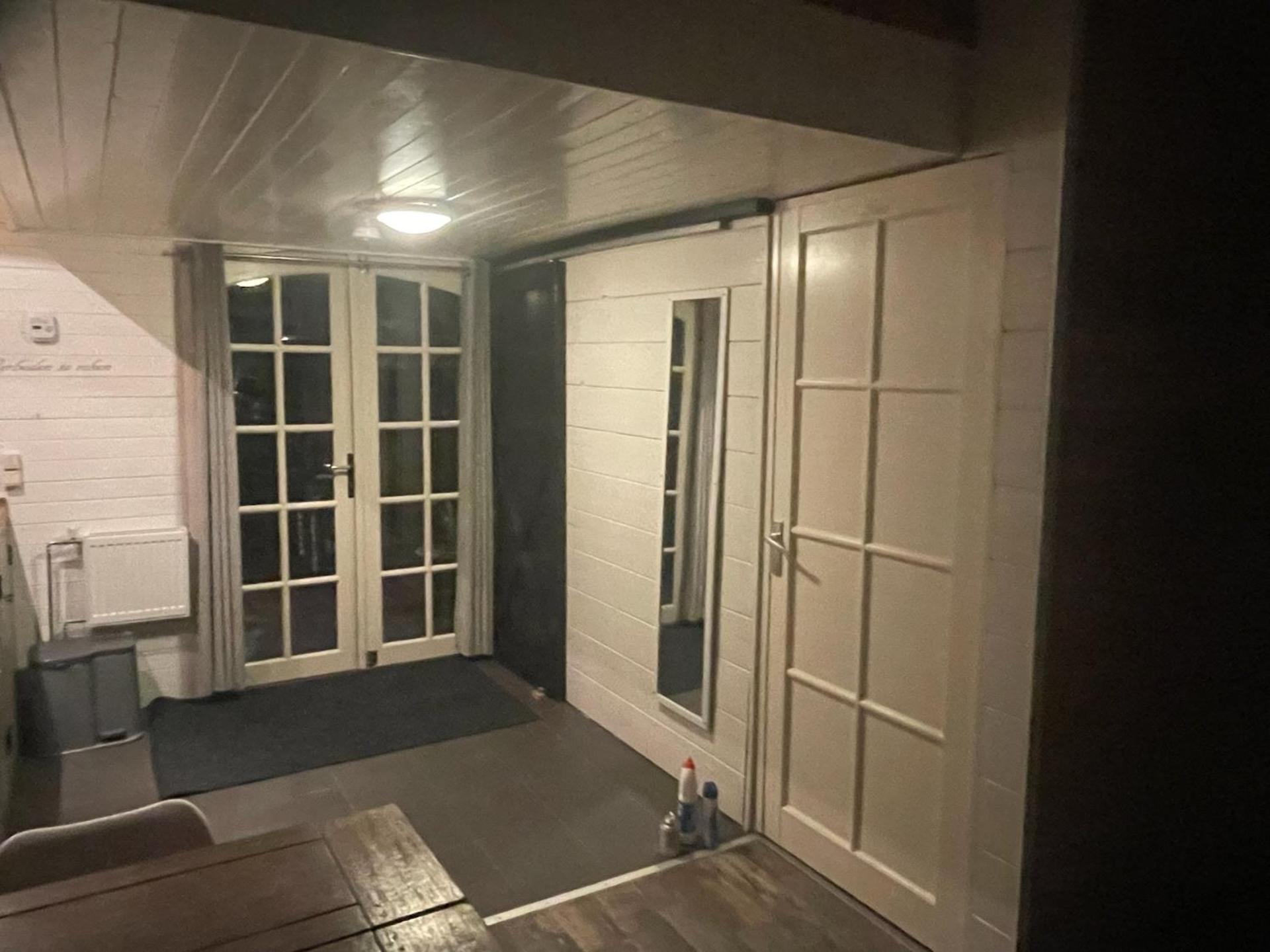 Sandra’s Gastenverblijf