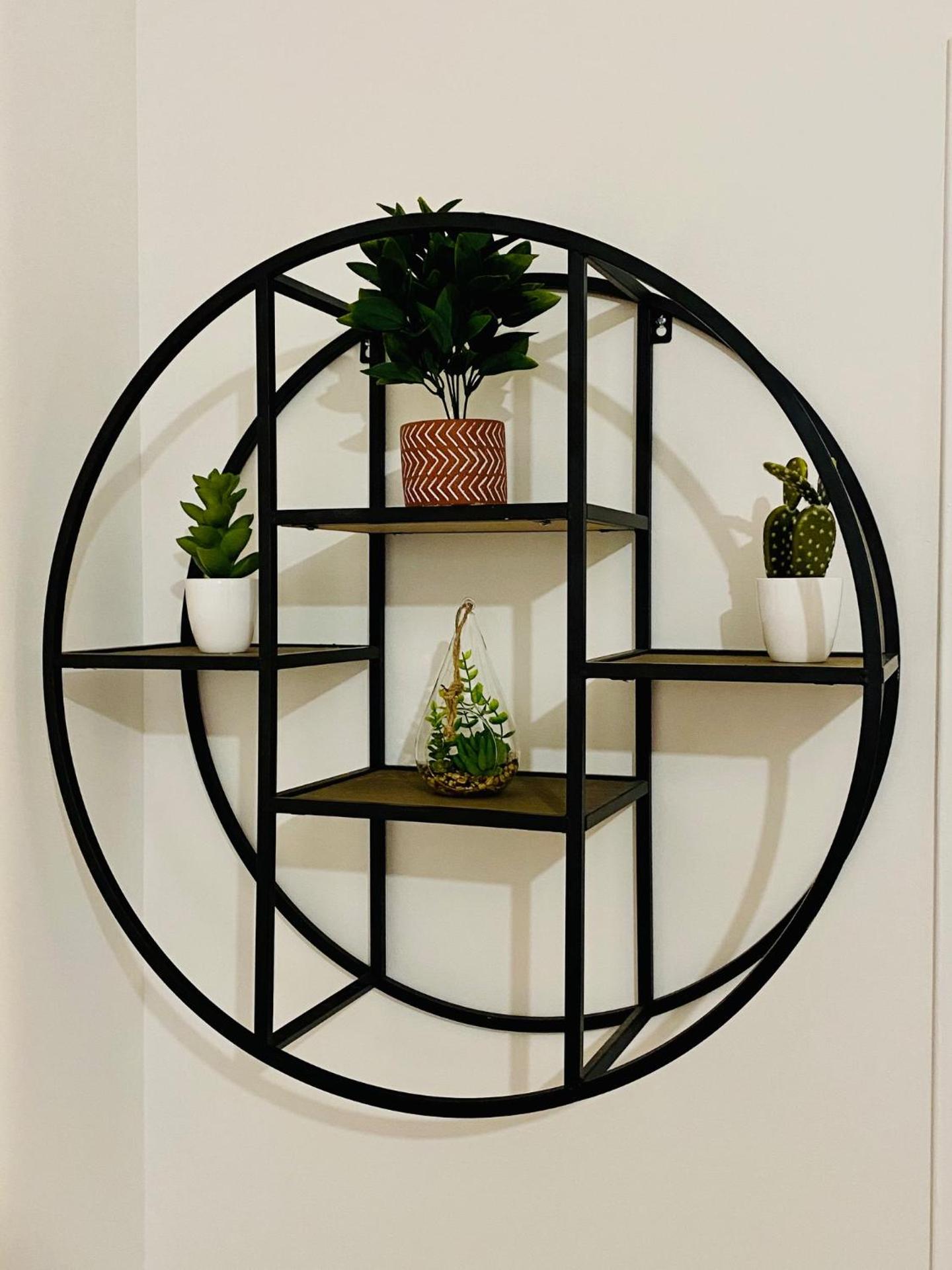 Canyon et Bali Studio centre Valence