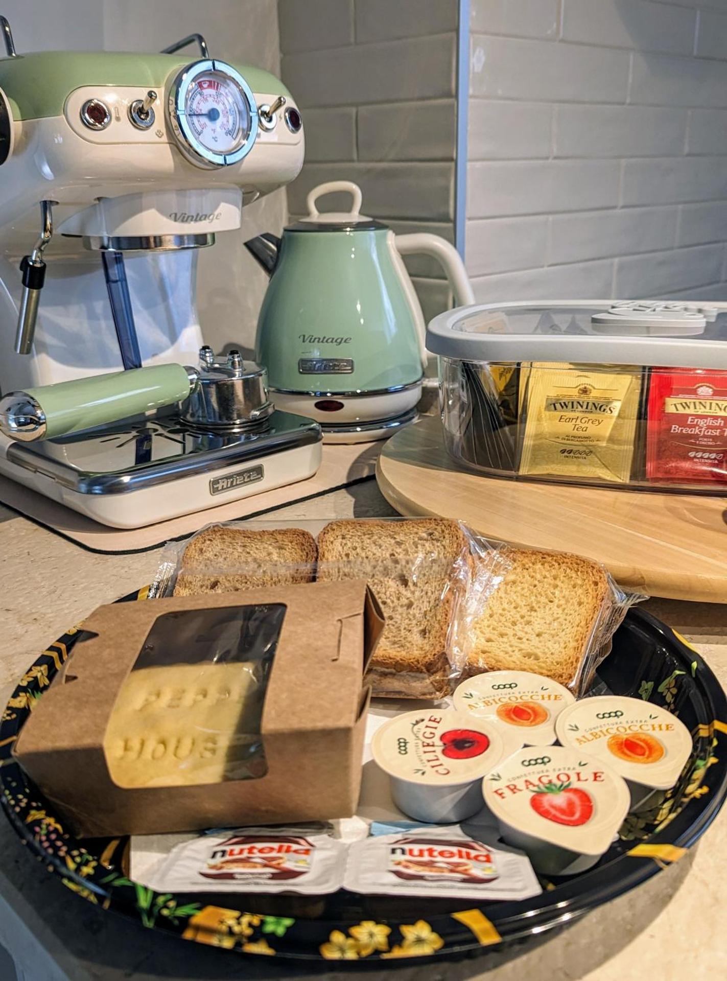 Pepper House - cozy apartment