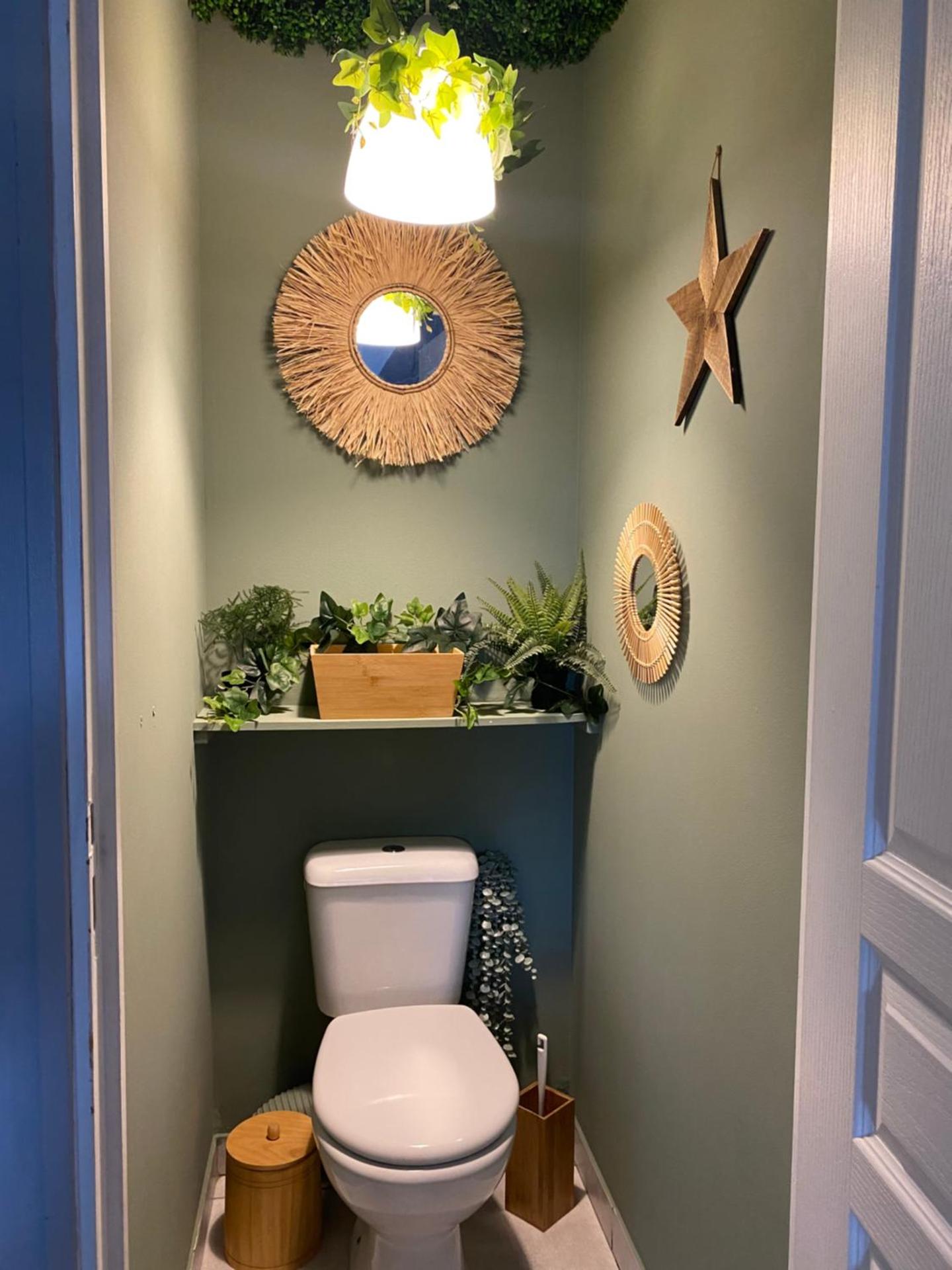 gite l'etoile de mer