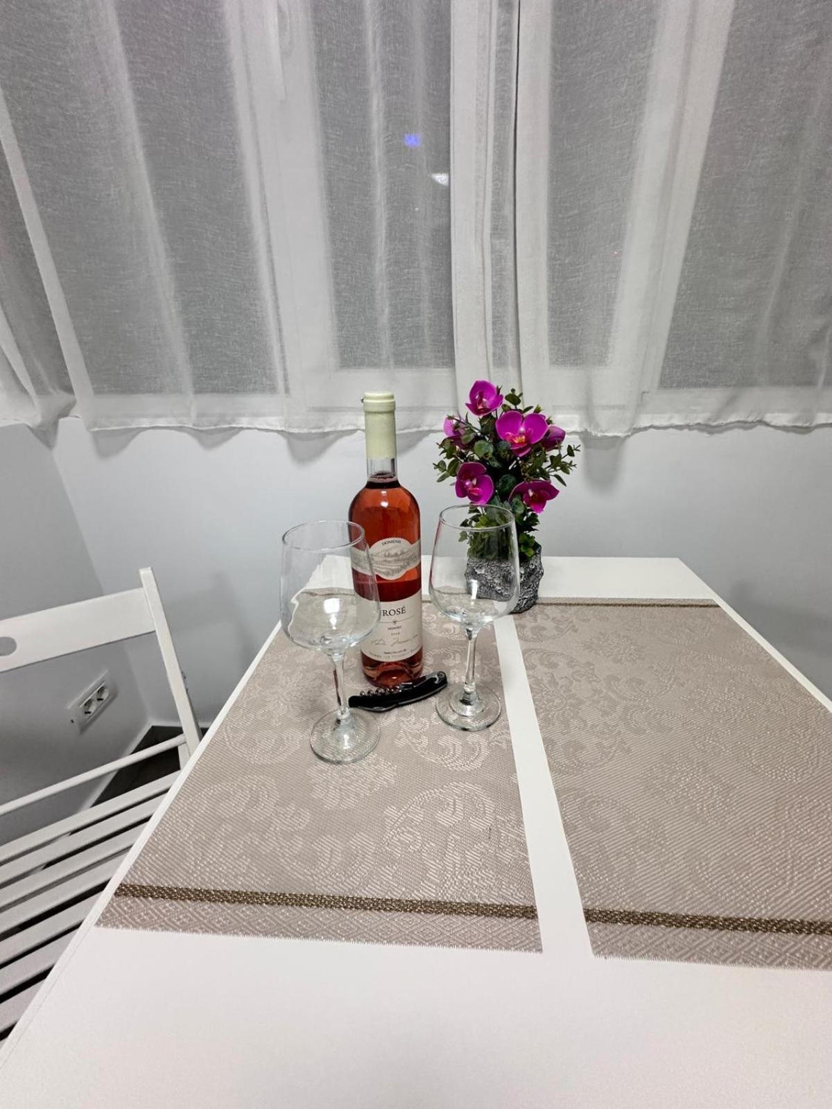 Love Light Studio Victoriei