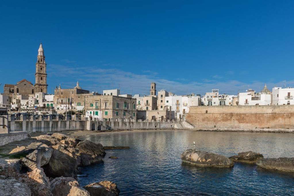 Casa Mia by MANZONI COLLECTION