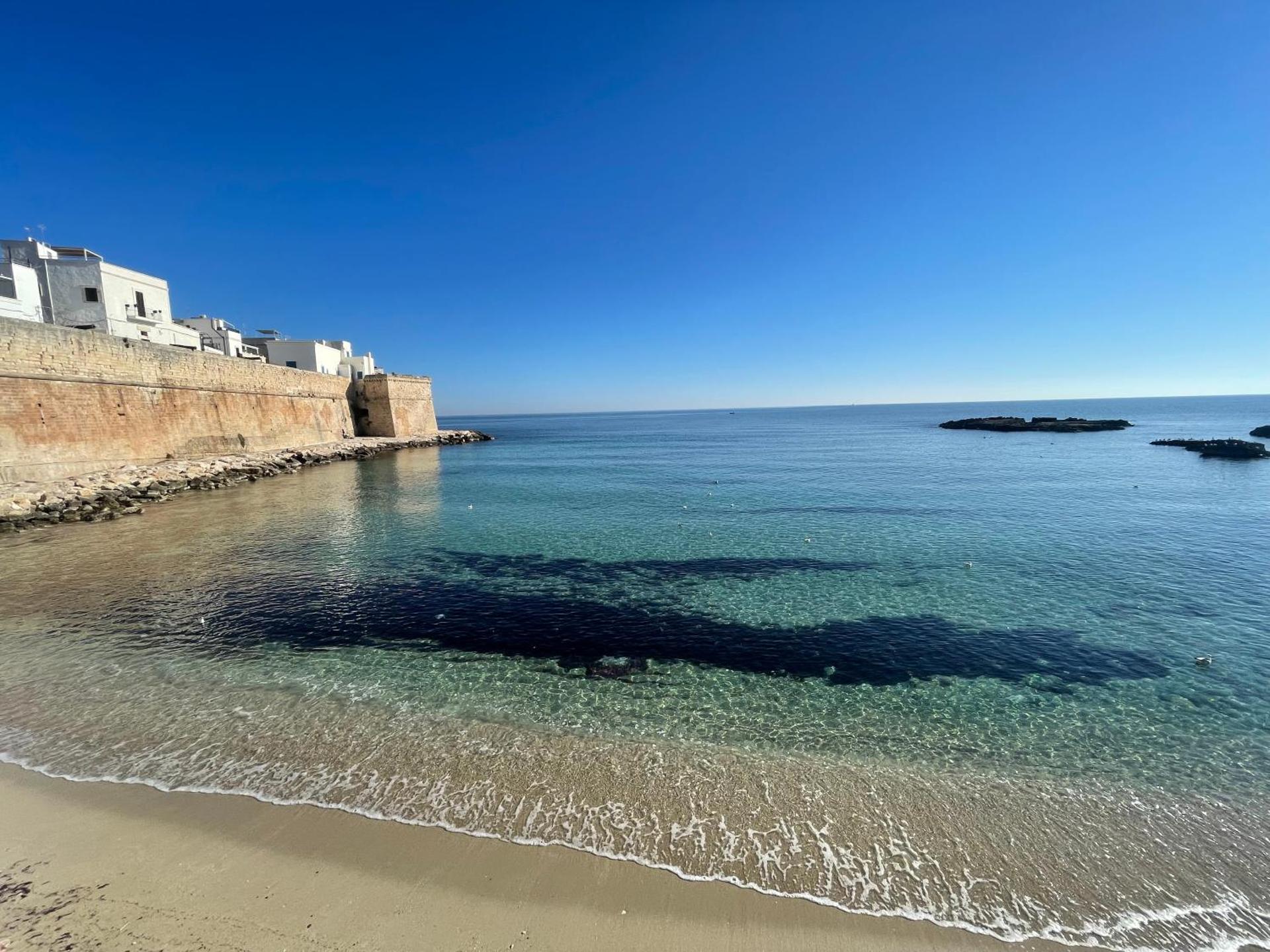 Casa Mia by MANZONI COLLECTION