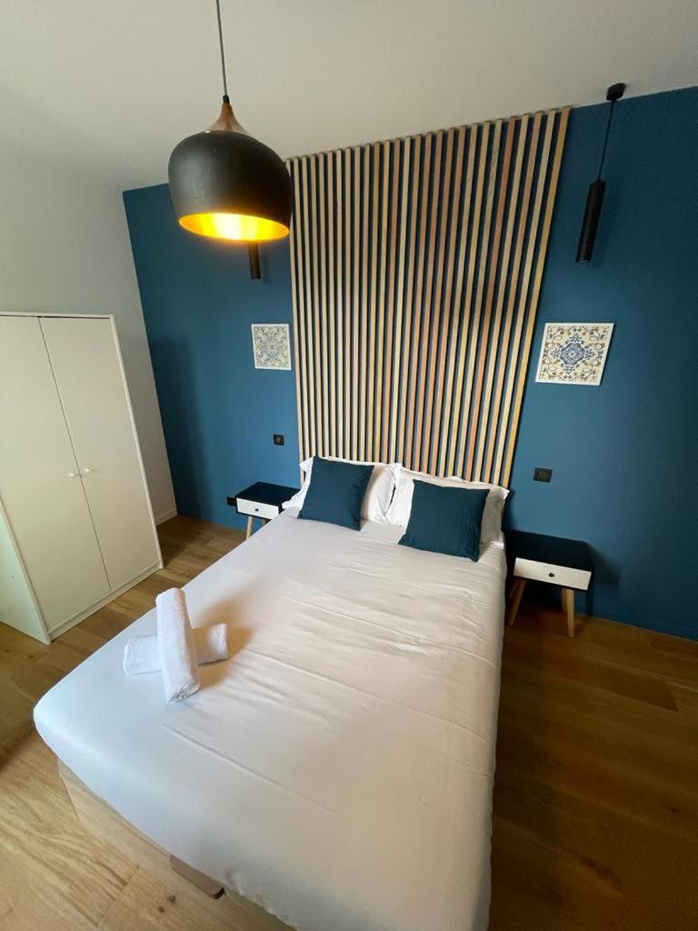 Villa Élégante Nice avec Vue Mer