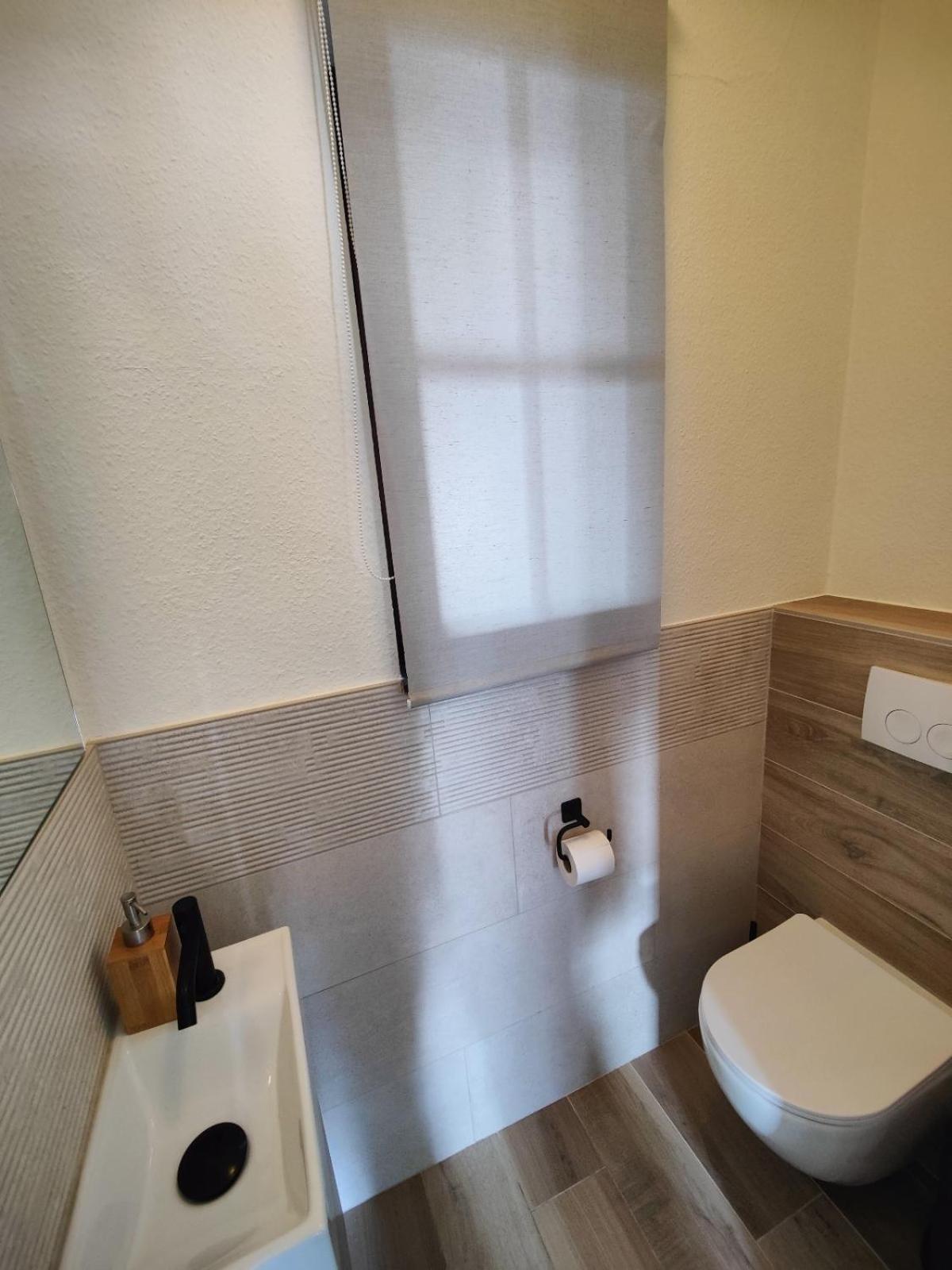 Sluizen aan de Jeker