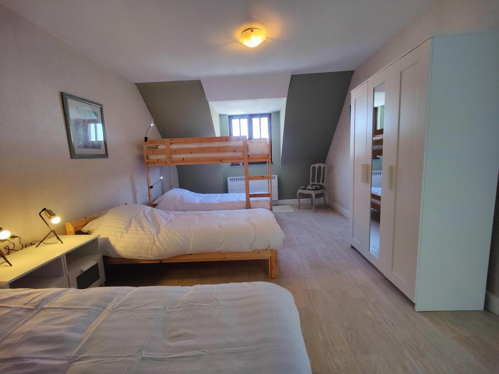 Sluizen aan de Jeker