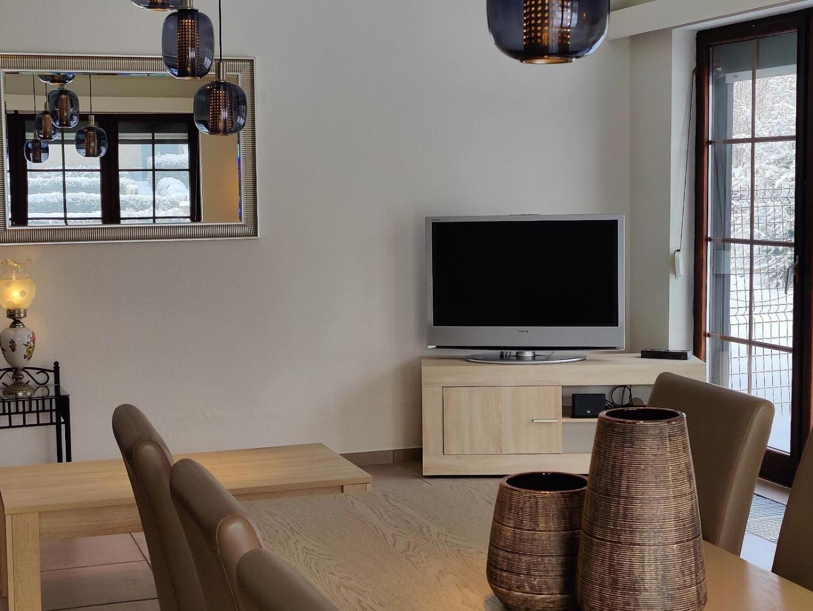 Sluizen aan de Jeker