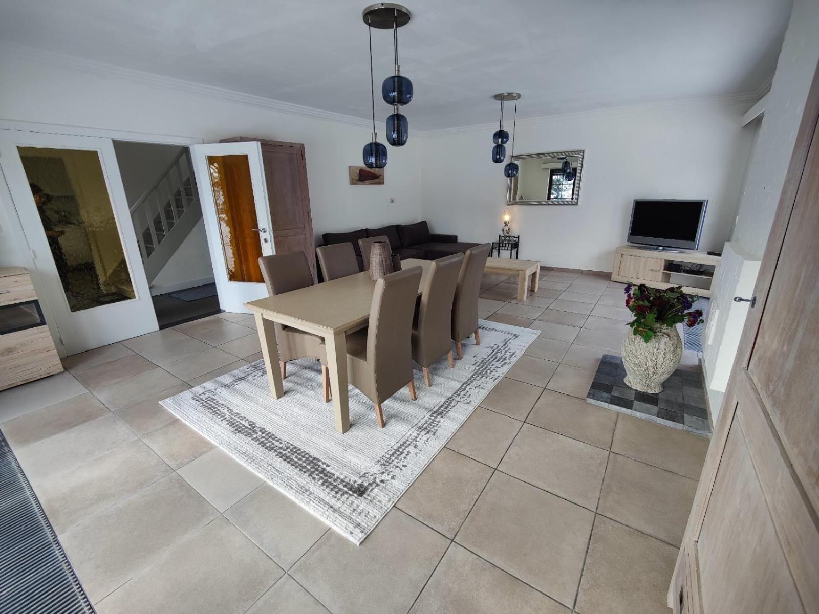 Sluizen aan de Jeker