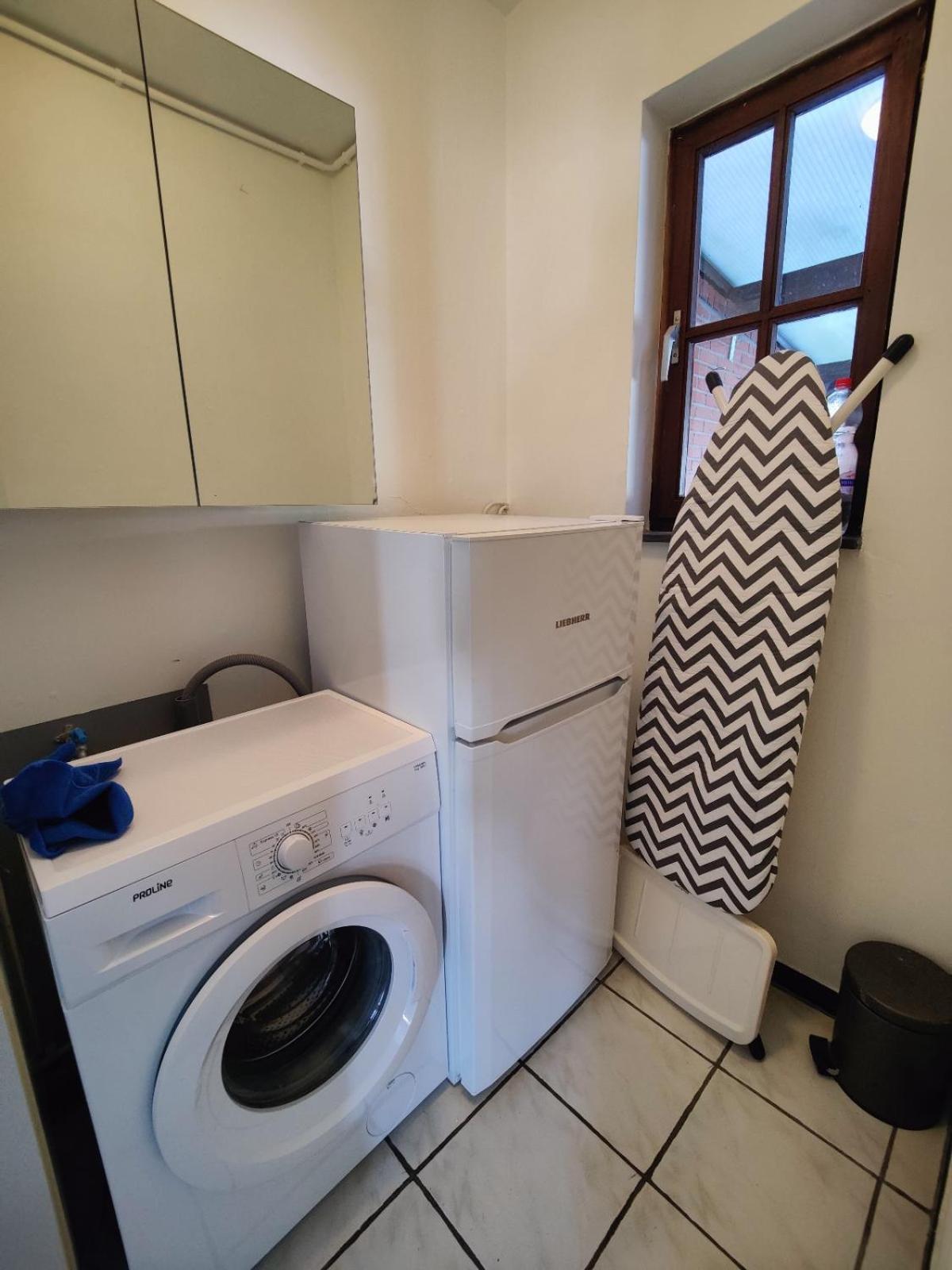 Sluizen aan de Jeker