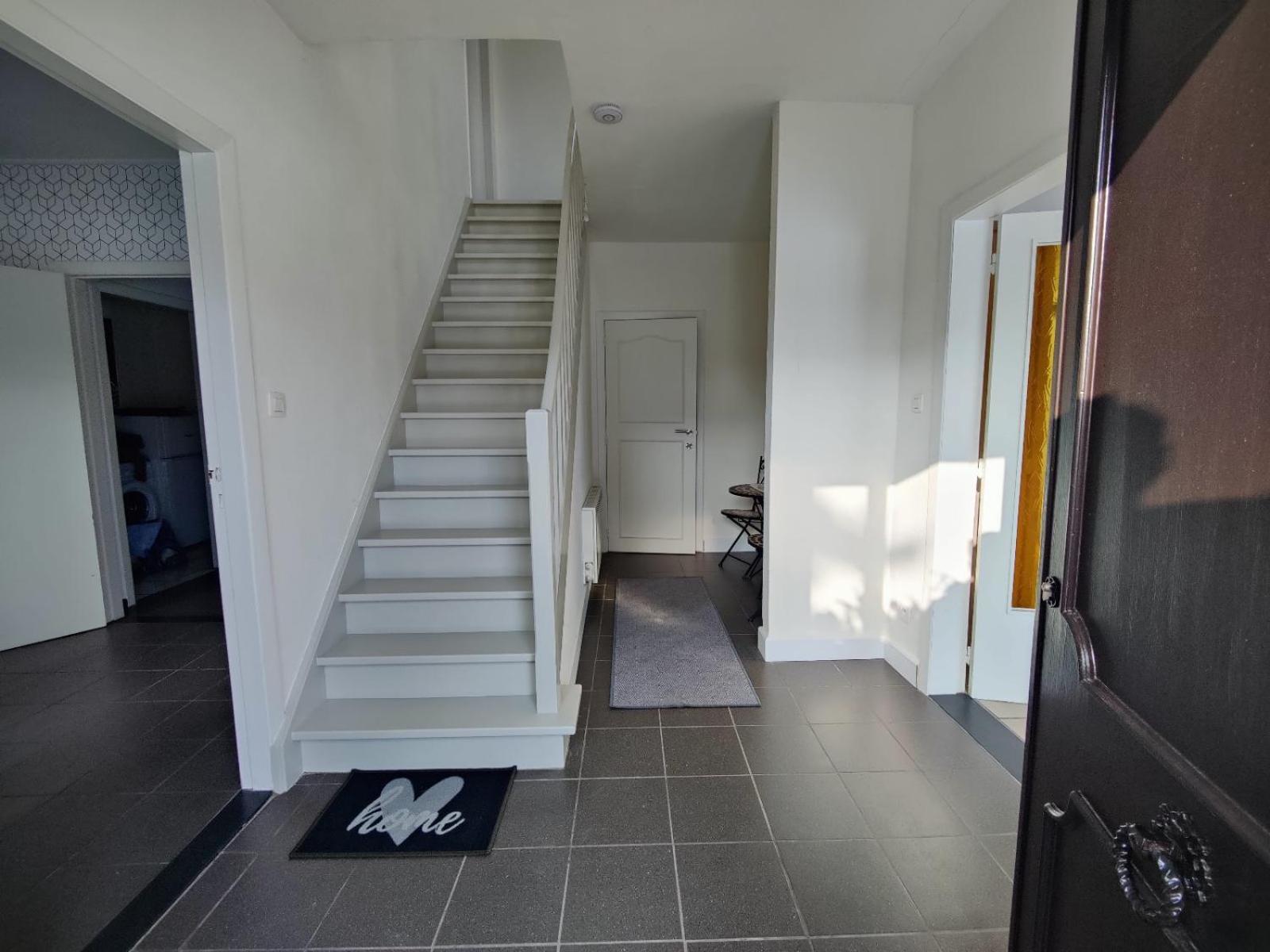 Sluizen aan de Jeker