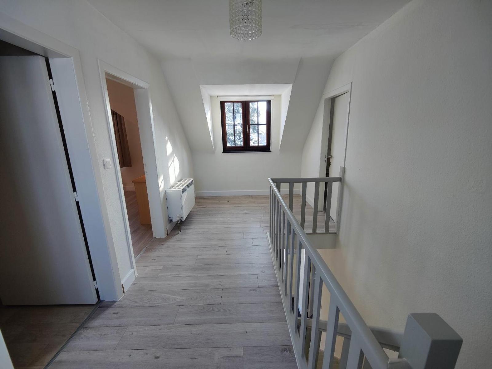 Sluizen aan de Jeker