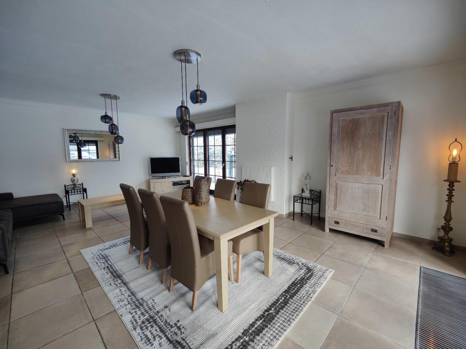 Sluizen aan de Jeker