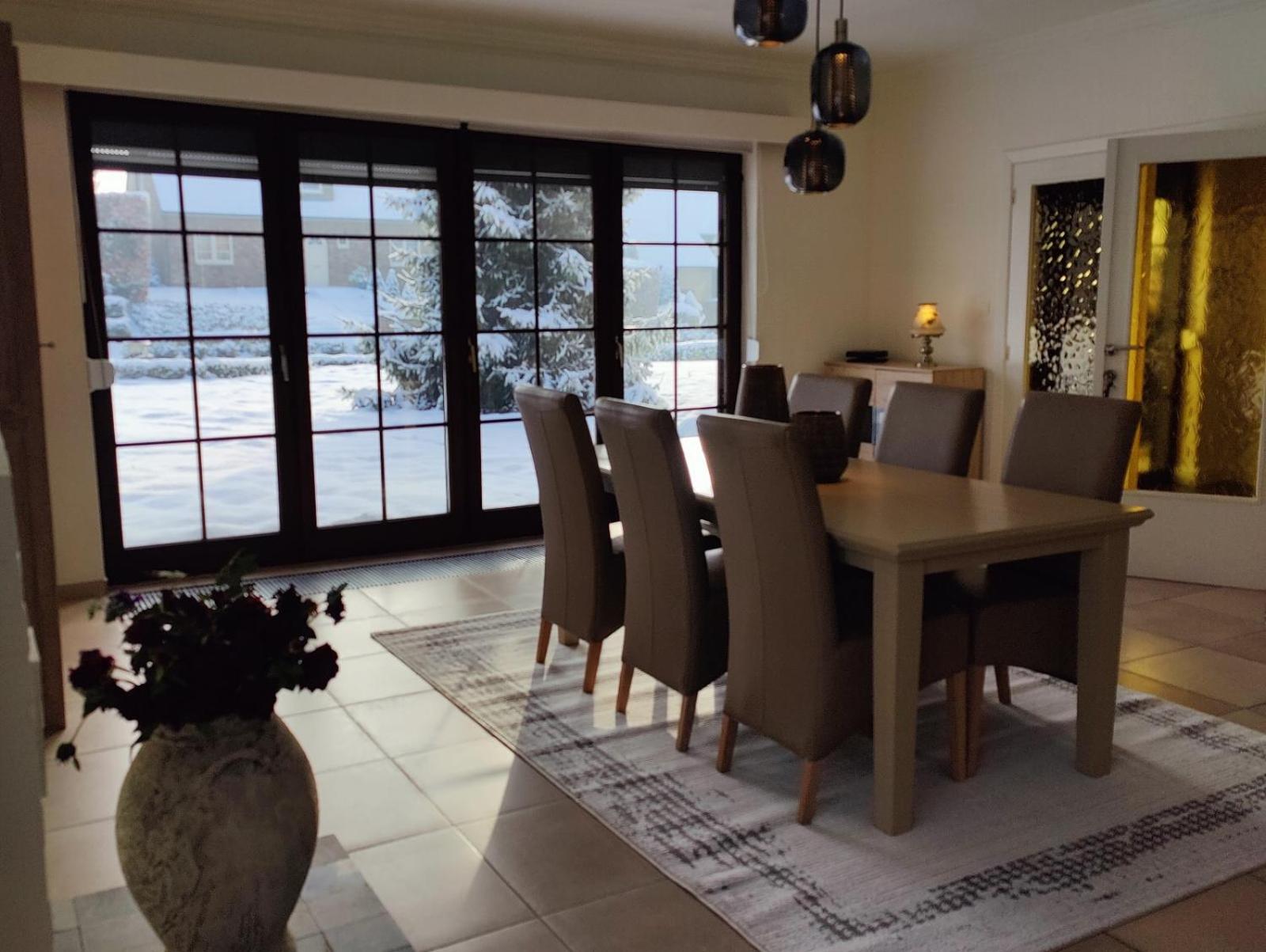 Sluizen aan de Jeker