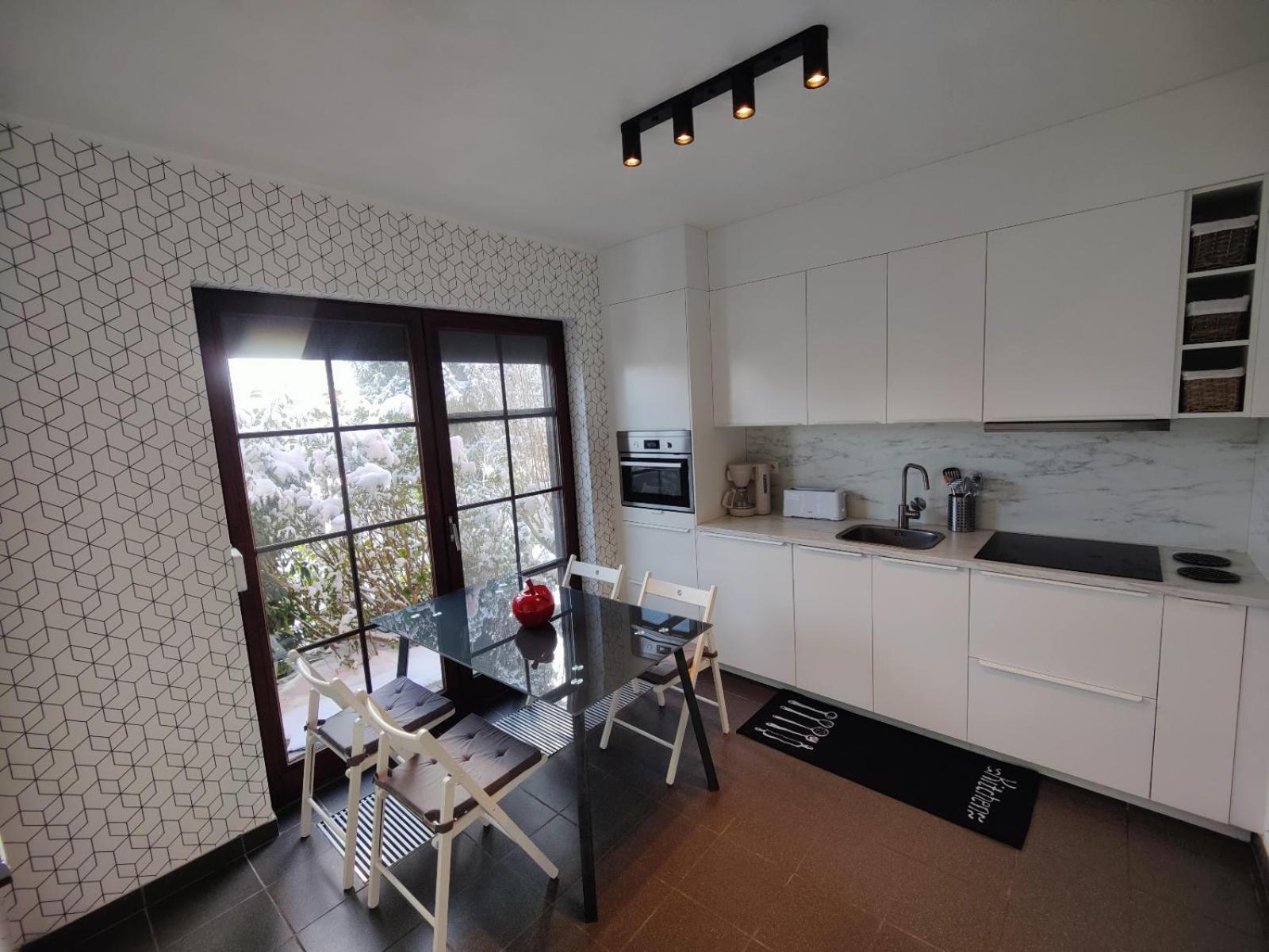 Sluizen aan de Jeker