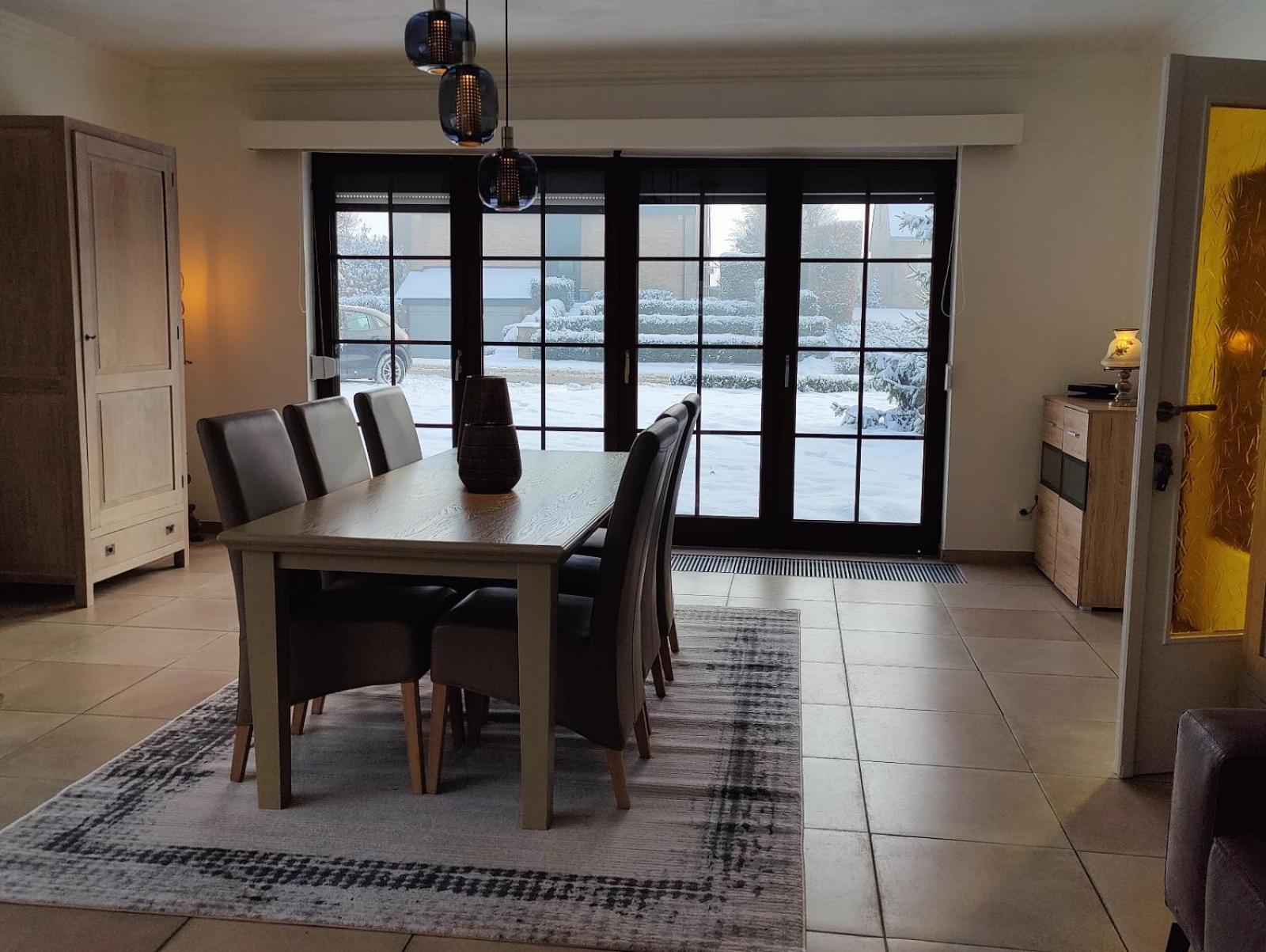 Sluizen aan de Jeker