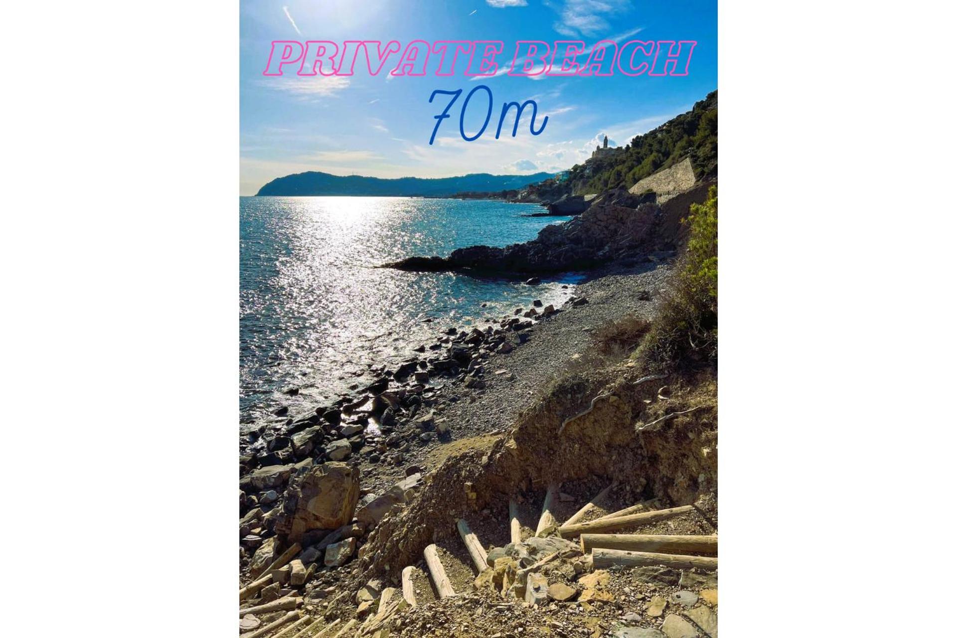 Cluxury-Torre dei Saraceni BOUTIQUE APT BY THE SEA Beach, Pool,Private Jacuzzi, Parking