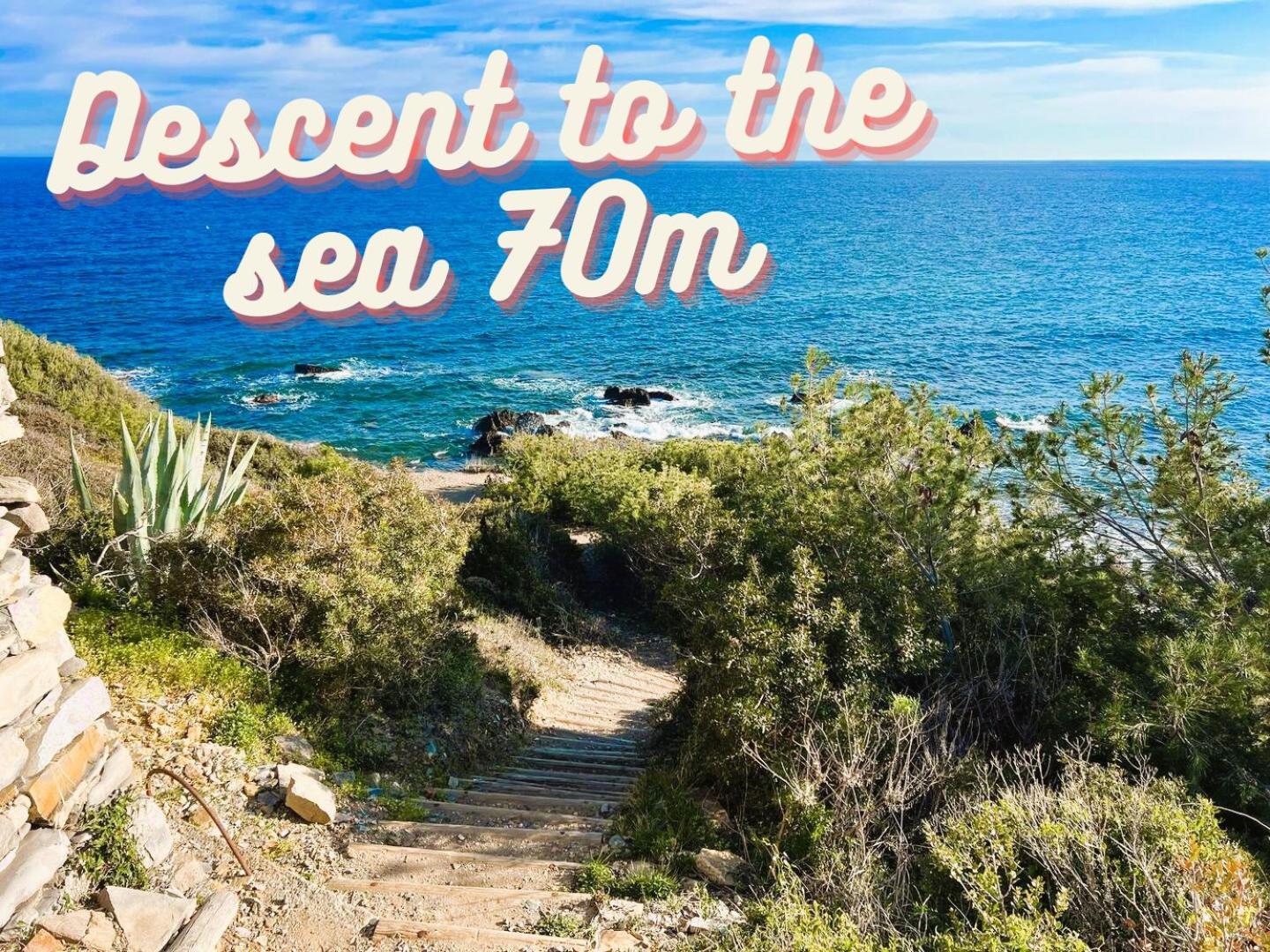 Cluxury-Torre dei Saraceni BOUTIQUE APT BY THE SEA Beach, Pool,Private Jacuzzi, Parking