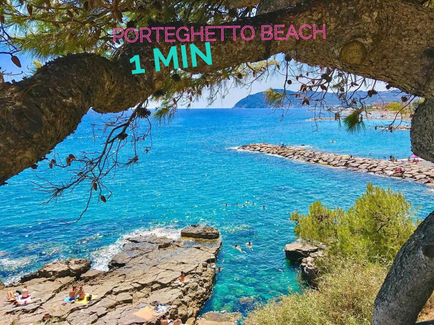 Cluxury-Torre dei Saraceni BOUTIQUE APT BY THE SEA Beach, Pool,Private Jacuzzi, Parking