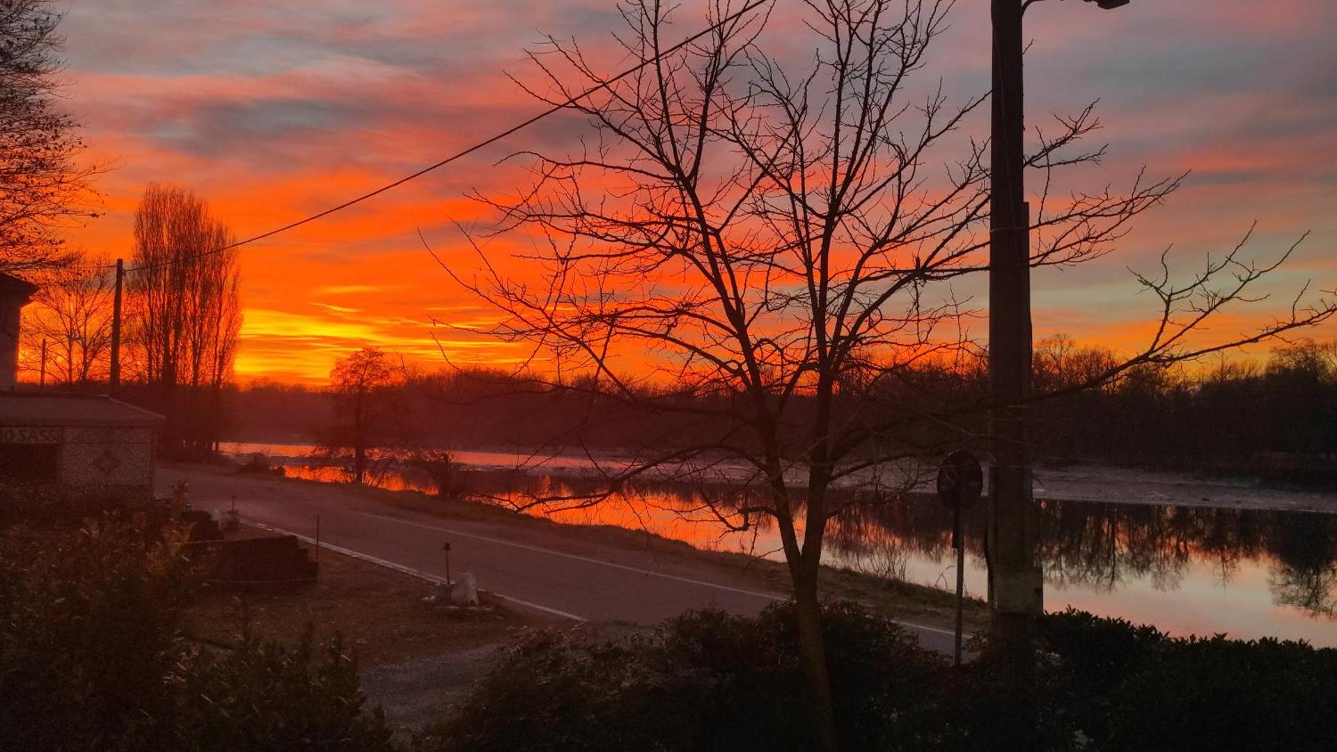 B&B Osteria dello sperone