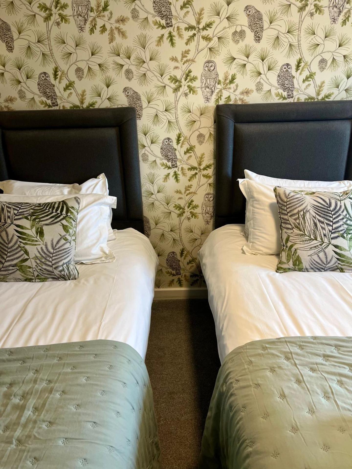 Central York Apartment - Skeldergate YO1