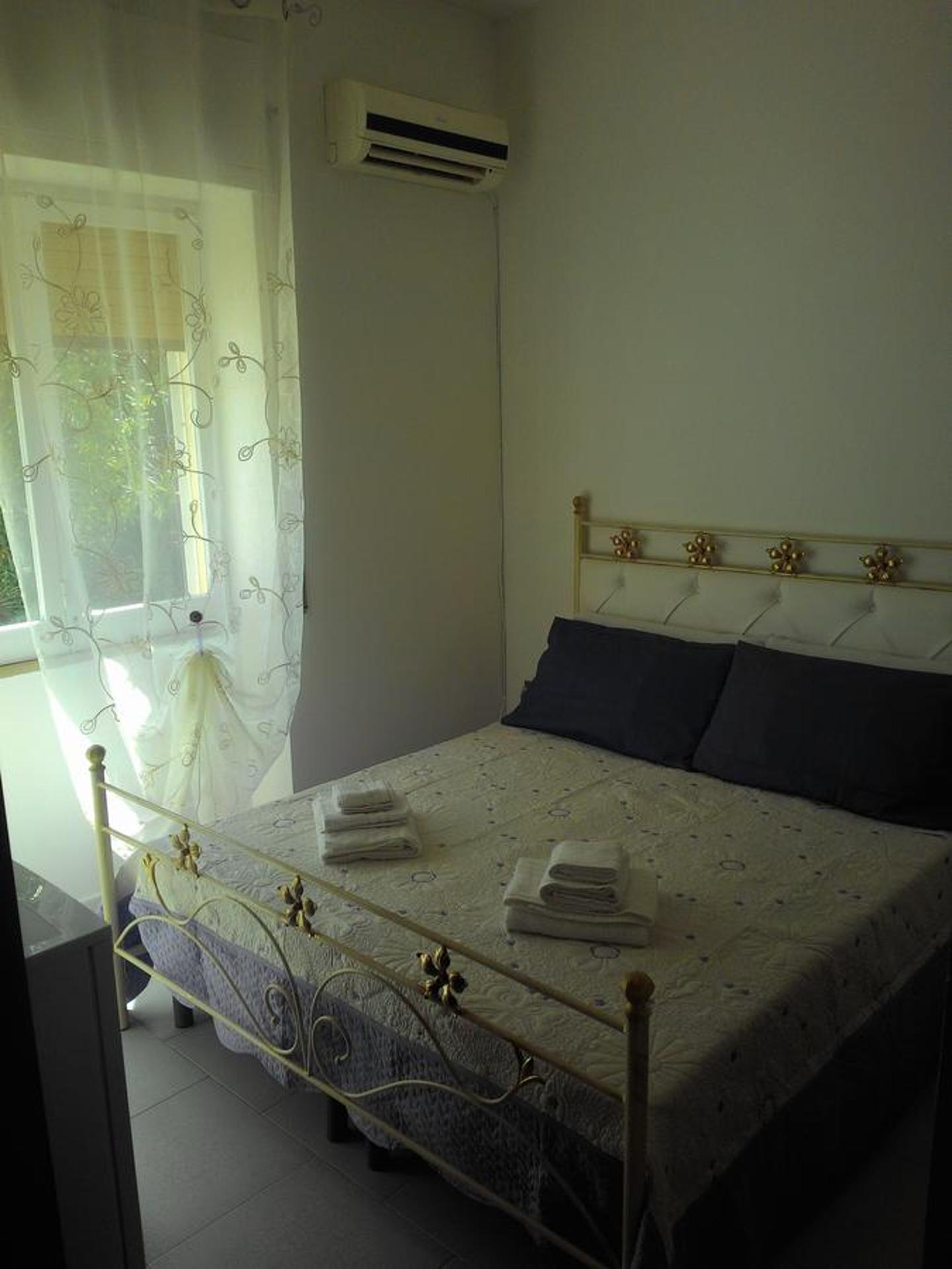 B&B L'Oasi dei Sogni